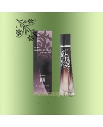 GIVENCHY VERY IRRESISTIBLE L' INTENSE EDP 75 ML VAP